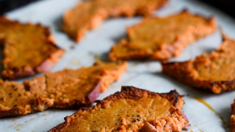 15 Scrumptious Homemade Dog Treats Your Furry Friend Will Go Mutts Over!