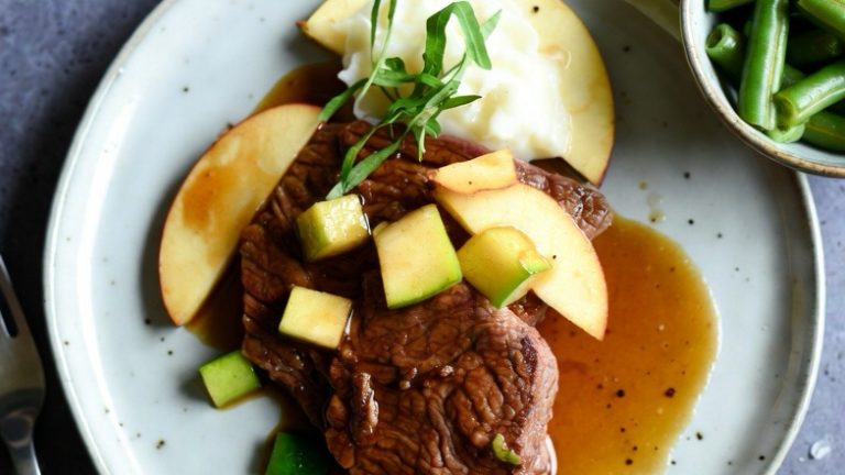 11 Easy Homemade Dog Meal Ideas to Boost Your Furry Friend’s Energy