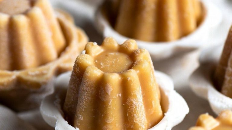 11 Easy Frozen Dog Treat Recipes to Beat the Summer Heat