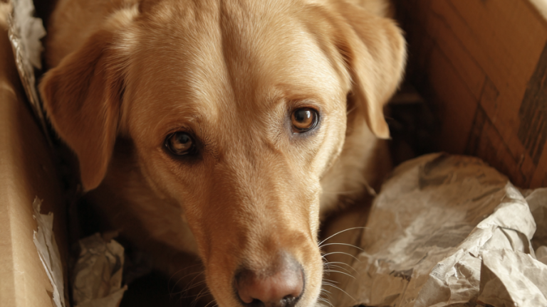 Beyond the Walk: 10 Engaging Mental Games for a Happy Dog